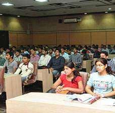 College Image